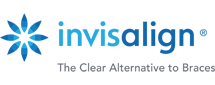Invisalign - The clear alternative to braces