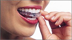 Orthodontics & Invisalign Treatment in Edmonton