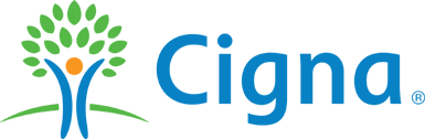 Cigna Dental Insurance