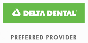 Delta dental premier dentist