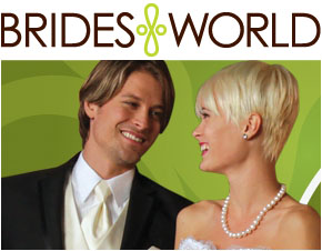 Brides World