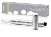 EZ White Pro Teeth Whitening Pen