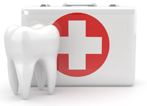 Dental Emergency