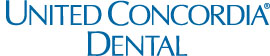 United Concordia Dental Insurance