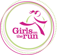 Girls on the Run 2015 Buffalo