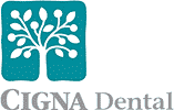 CIGNA Dental Insurance