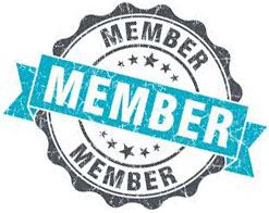 Dental Membership Program