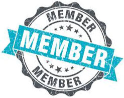 Dental Membership Plans