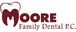 Amherst Dentist Accepting New Dental Patients | Moore Family Dental | Michael Moore