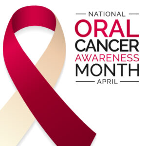 Oral Cancer Awareness