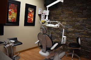 Moore Family Dental