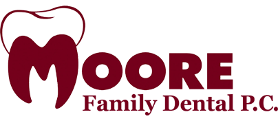 Amherst Dentist Accepting New Dental Patients | Moore Family Dental | Michael Moore