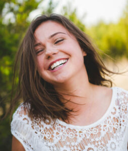 The Winning Smile: How Healthy Teeth Brighten Your Confidence
