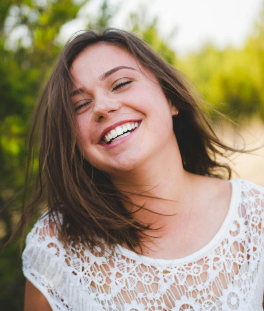 The Winning Smile: How Healthy Teeth Brighten Your Confidence