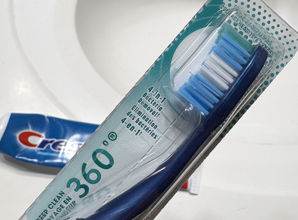 Understanding Gingivitis